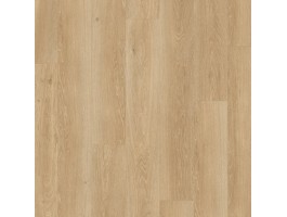 Pulse - pvc zeebries eik natuur Pulse - pvc zeebries eik natuur